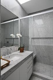 Banheiro Decoracao Banheiro Pequeno Banheiro Nicho Banheiro