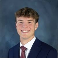 200+ "Terreri" profiles