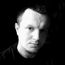 Is commander total damage of 21 must come from a single commander or all  oponents commander?