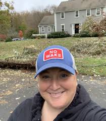 Storm Warning: Are you Covered?