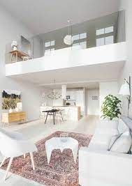 Amazing Decorative Turkish Rugs House Interior Home Home Decor