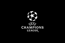 En ligue des champions, 10 clubs ne feront leur entrée en lice qu'au 2è tour. Psg Losc On A Simule Leur Tirage En Ligue Des Champions