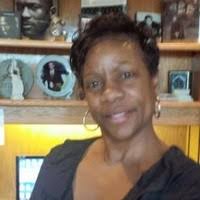 50+ "Mccarter" profiles