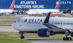 Delta provides professional system integration services utilizing display and interactive technologies for customers. Delta Gets Long Coveted Top Spot In J D Power Airline Ranking