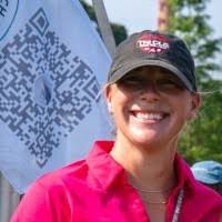 70+ "Mcmanamon" profiles