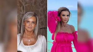 Jesteśmy nowym trio na muzycznej scenie dance. Krolowe Zycia Metamorfoza Moniki Chwajol Jest Nie Do Poznania Oficjalna Strona Stacji Ttv