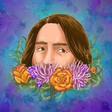 Tacomaster Studios 🐀 (@TacomasterTwit)