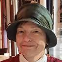 SPC 2024 Live Coverage