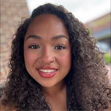 How to boost confidence