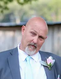 Obituary information for Eli Christopher Kimble