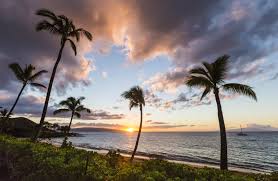 Hours may change under current circumstances Plan Your Trip To The Hawaiian Islands Go Hawaii