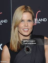 232 Diana Stevens Fotos und hochauflösende Bilder