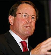 John Banks wants Act and Nats to work together