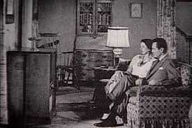 Civil Rights People Events-Georgia.Pptx