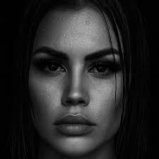 Brooke Aleman (@thissassysally) • Instagram photos and videos