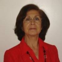 200+ "Caba." profiles