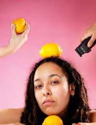 Fest 2019 Issue 5 by The Skinny