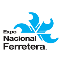Bem perto ou à distância, vamos continuar a celebrar todos os momentos. Expo Nacional Ferretera Guadalajara 2021