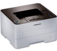 Original install disk antivirus software passed: Samsung Xpress Sl M2830 Driver Printer Samsung Drivers Download
