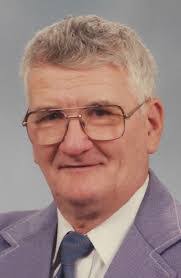 Jesse Hare's Instagram, Twitter & Facebook