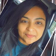 subjects #history #mindsets #beerbiceps