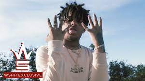 News Videos More The Best Car And Truck Videos Smokepurpp Audi Wshh Exclusive Official Music Vide Music Videos Youtube Videos Music Trending Videos