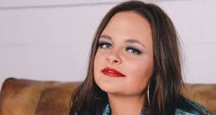 Mixing & Mastering Engineers, Producers & Songwriters who worked with  "Drunk Girls in Bathrooms" (Caroline Watkins)