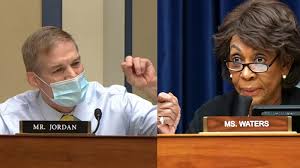 In 1979, maxine waters was serving her first term as a california state assemblywoman from los angeles when one of her constituents. 6xfpkp5g3slcrm