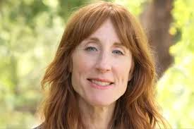 Alison Mo Massey Joins Jessica Rhoades' Pacesetter Productions As EVP