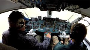 Разработан в 1995 году под руководством с. Samolet An 28 Harkovskij Aeroklub Im V S Grizodubovoj Osou