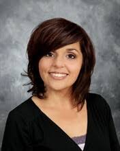 Union Deposit, PA Real Estate Agents