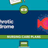 Proteinuria and clinical outcomes after ischemic stroke. 1