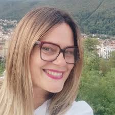 Iris Reyna en LinkedIn: #éxito #desarrollopersonal #liderazgo #empleo