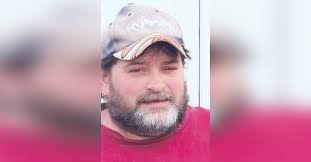 Obituary information for Kevin Arnold Bolick