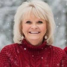 Debbie Faulkner (@debbiefirstnamefaulkner) • Facebook