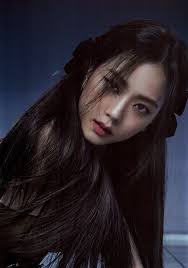 12.2k members in the kfeets community. á´˜á´œÊ€á´˜ÊŸá´‡ On Twitter Blackpink Jisoo Black Pink Kpop Blackpink