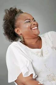 Ify, who was famed for her role in the popular sitcom. Popular Nollywood Actress Ify Onwuemene Word Entertainment Facebook