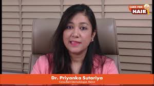 Dr Priyanka Sutariya Youtube Parth sutariya adlı kullanıcının en iyi ücretsiz fotoğraflarını keşfedin.