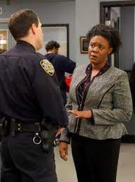 Watch Manifest Online Season 2 Episode 6 Tv Fanatic