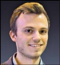 Nikolas Johnson Obituary (2014)