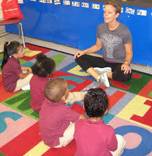 Over 25 weekly classes plus speciality focus courses and workshops. 5 Questions With Anne Monsees From India To New Jersey Sharing The Yoga Practice And Principles With Newark S Children Newark Yoga Movement