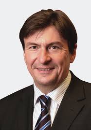 RESEARCH REPORT 2012