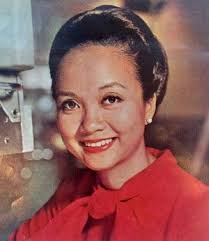 Adrienne Louise Clarkson First Arrived In Canada As A Refugee From Japanese Occupied Hong Kong Journalist Person Of Color Intersectionality Aboriginal People