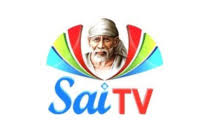 Watch now w9 without registration! Tv9 Telugu Watch Live Online Streaming Live