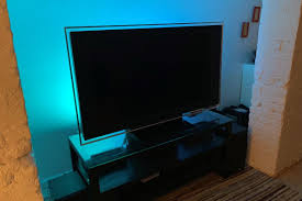 Philips Hue Play Review This Versatile Bias Lighting Kit Syncs With Your Pc Techhive