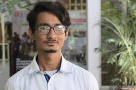 IBA's Office of Student Societies (OSS)