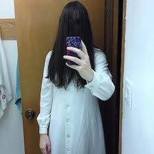 Dumbledora The Explorer Diy Halloween Costumes For Women Halloween Costumes Women Costumes For Women