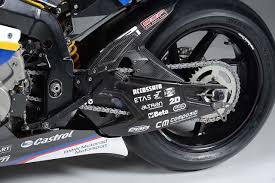 Racing Cafe Bmw S 1000 Rr Wsbk Team Bmw Motorrad Goldbet 2013 Nel 2020 Bmw Motorrad Bmw Motociclisti