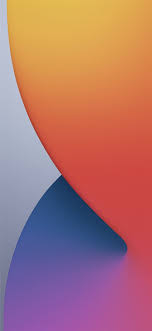 Google pixel 2/2xl stock wallpapers. Iphone 12 Stock Wallpapers Wallpaper Cave