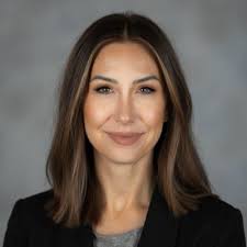 Melissa Charette (@TeachSpedNow)